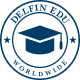 delfinedu.com